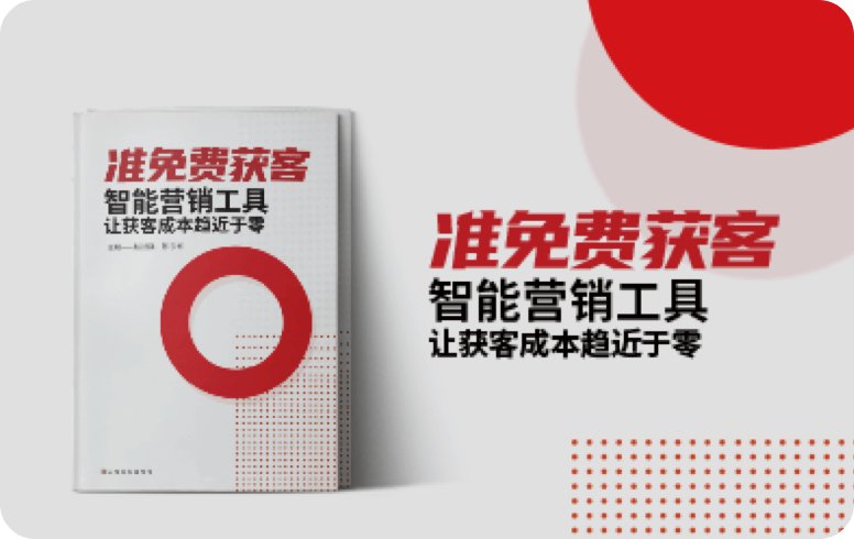 九州体育官网操作说明体中台