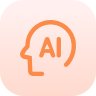 AI分析