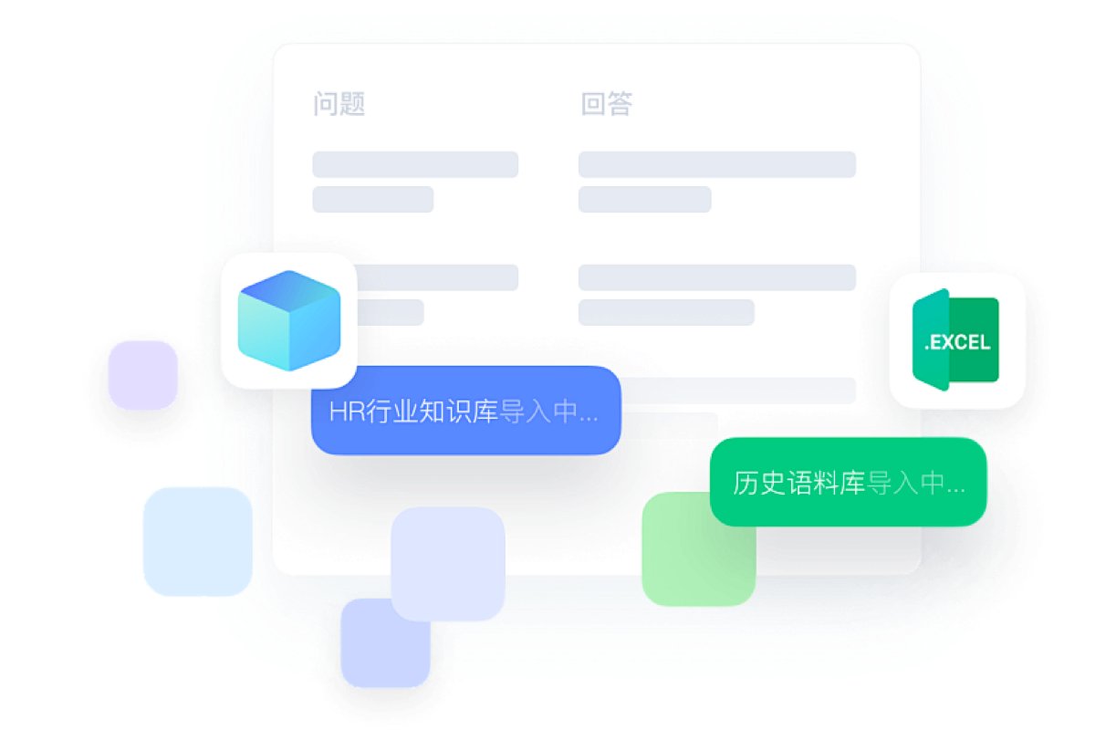 AI组织