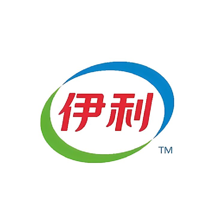 九州体育官网