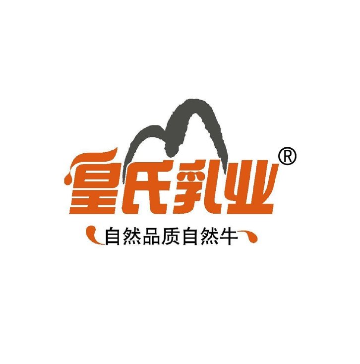 AI商业