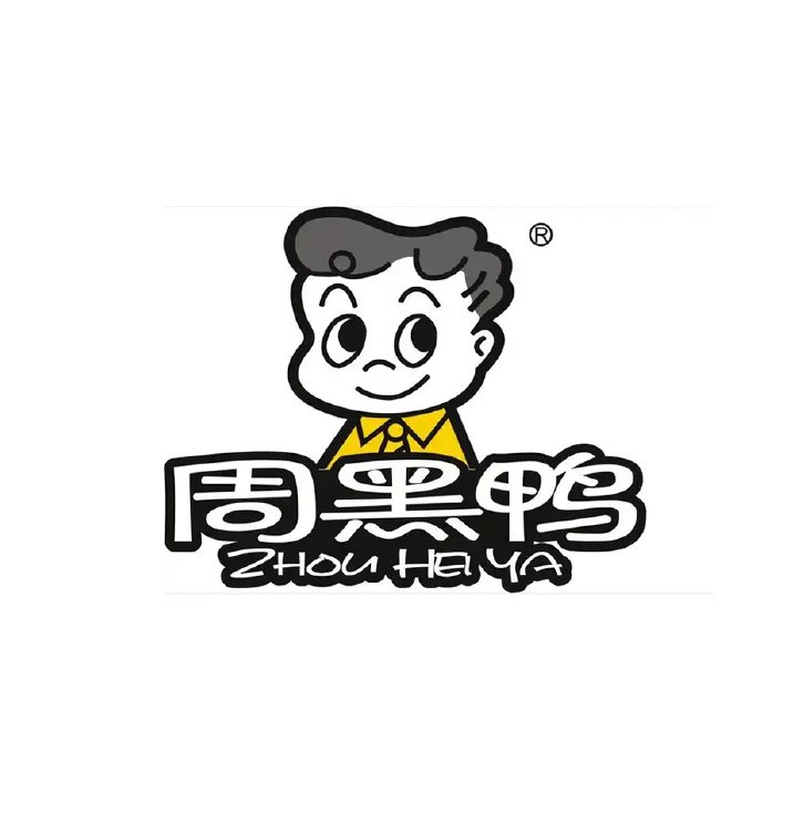 我们在关键业务场景提供解决九州体育a