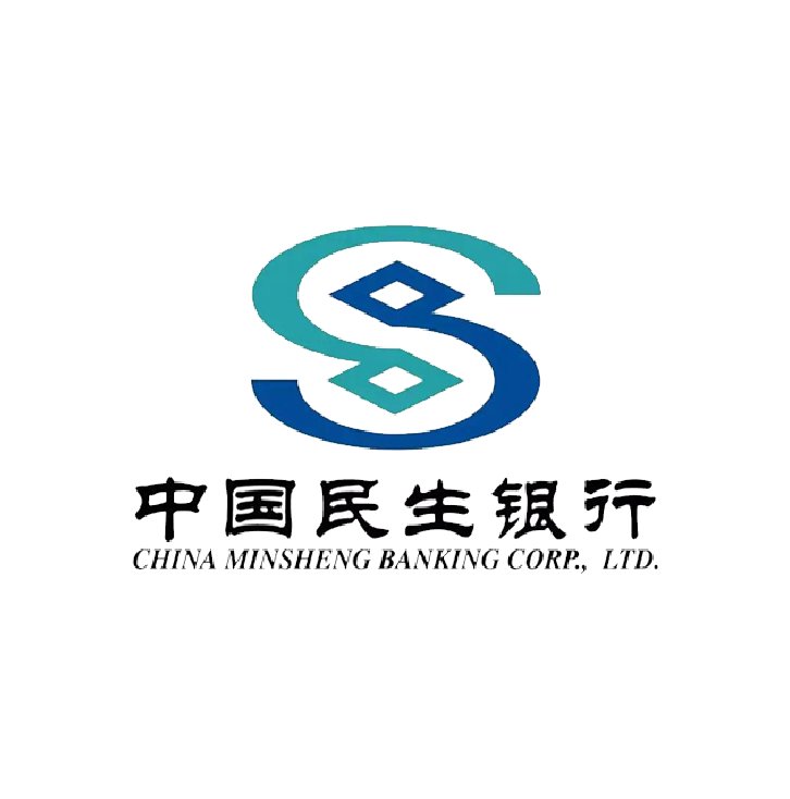 九州体育app体中台