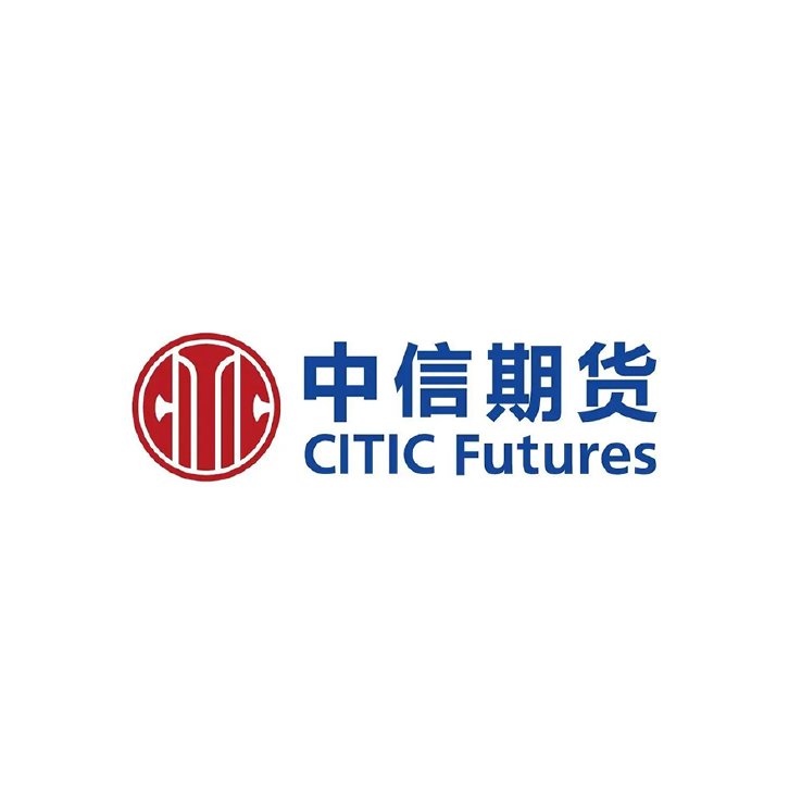 知识中台