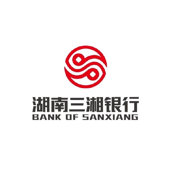 数据治理