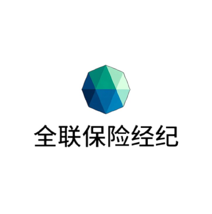 AI销售