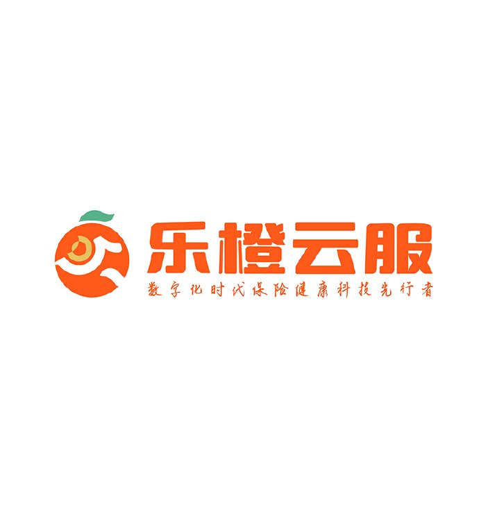 AI商业