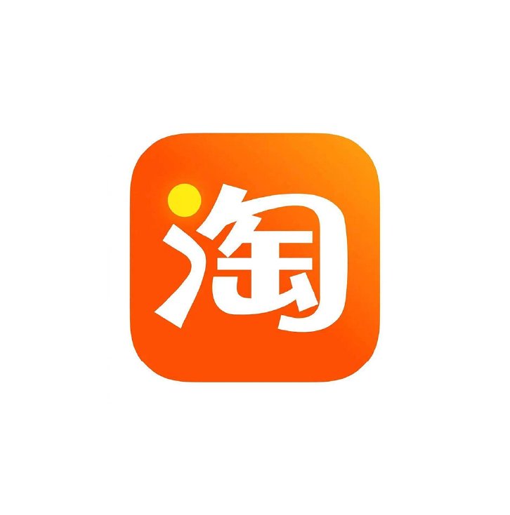 AI组织