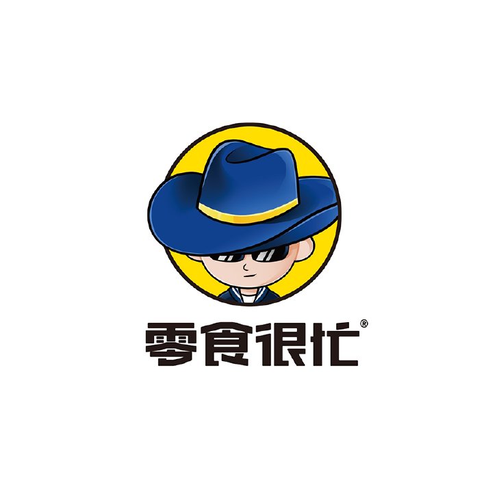 我们在关键业务场景提供解决九州体育app