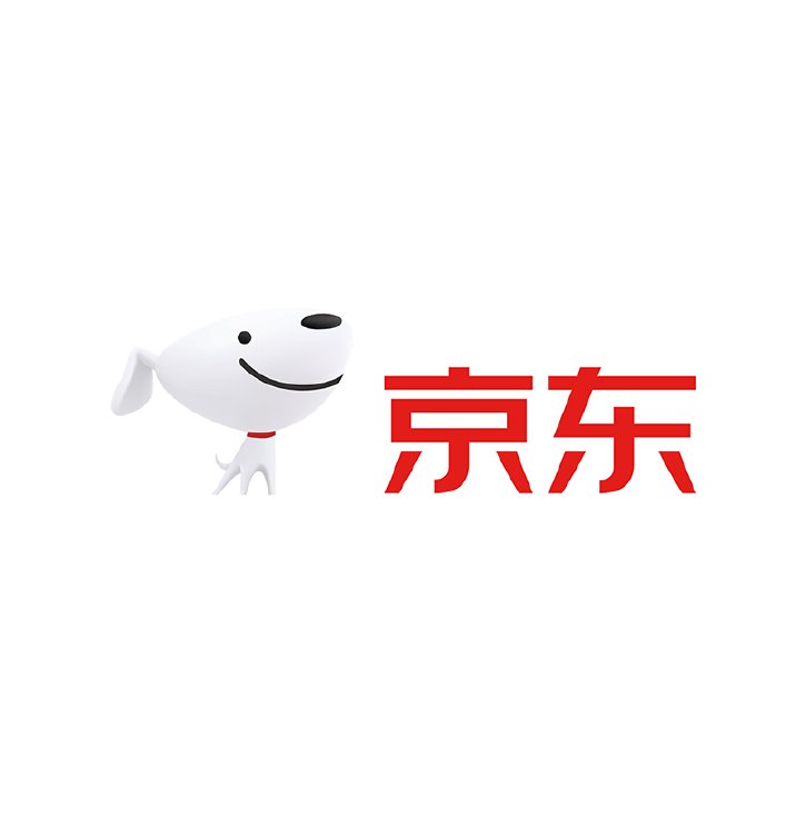 实现九州体育官网九州体育app体的高