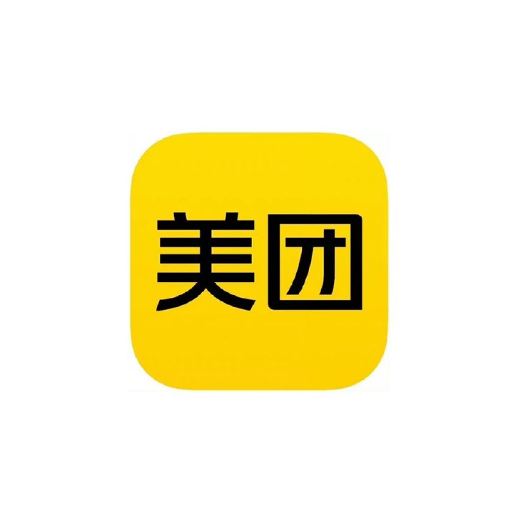 规模化落地 继续了解