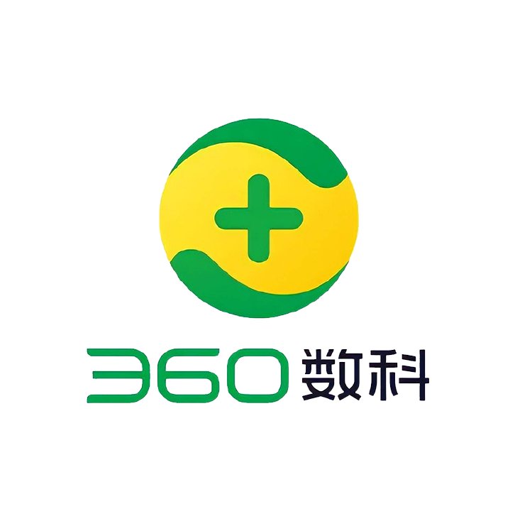 九州体育官网