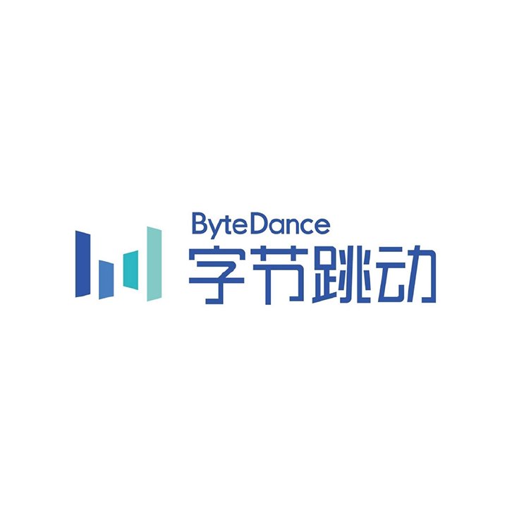 九州体育app官方网站入口说明