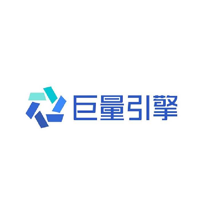 我们在关键业务场景提供解决九州体育a
