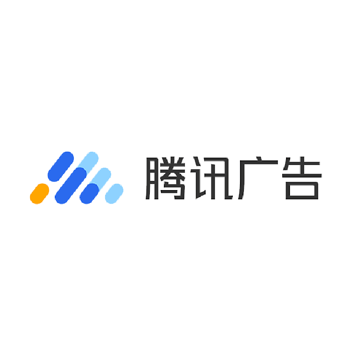 我们在关键业务场景提供解决九州体育app