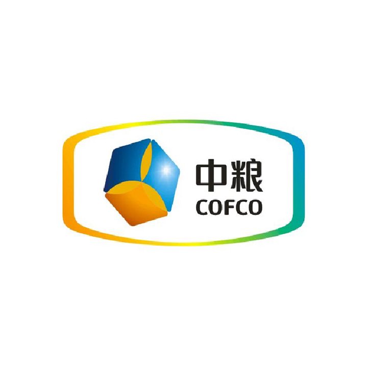全栈九州体育官网九州体育app体工厂