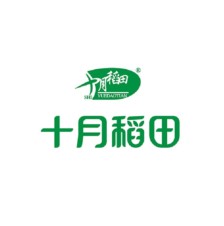 AI原生平台支撑