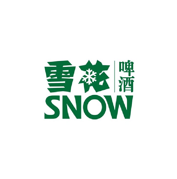我们已累计服务超21万家九州体育官网