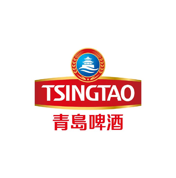 常见问题