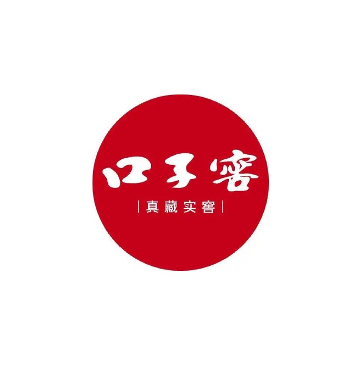 九州体育app体中台