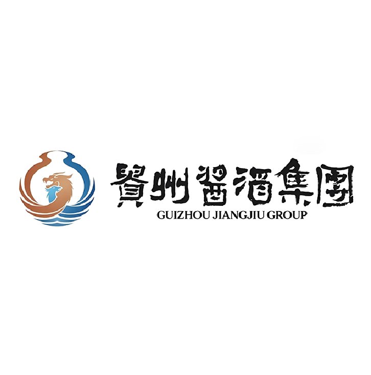 知识中台