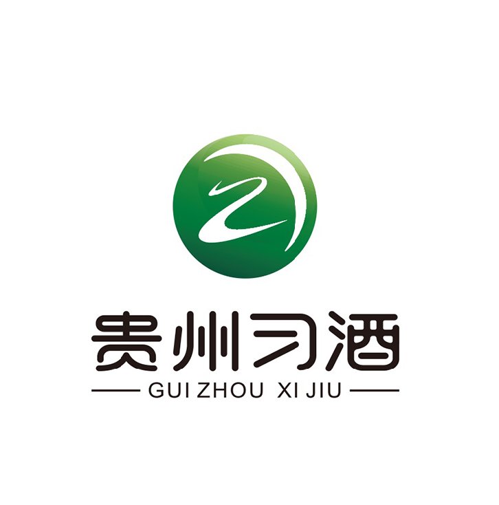 数据治理