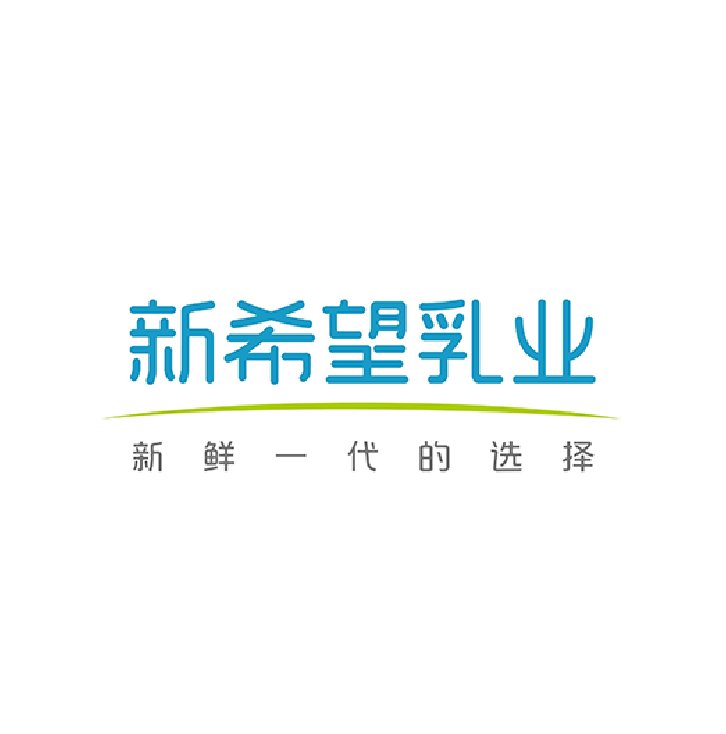 AI分析