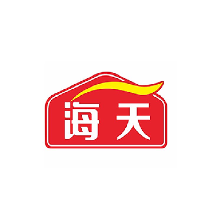 AI销售
