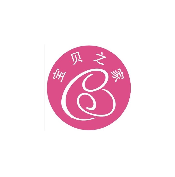AI分析