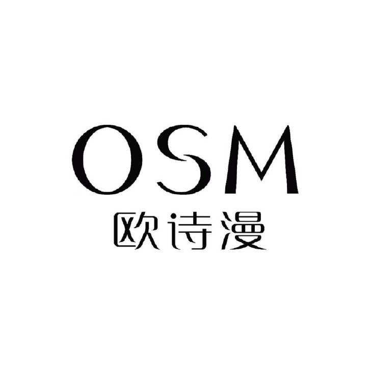 AI政务