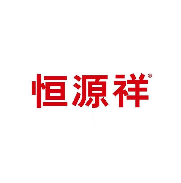 实现九州体育官网九州体育app体的高