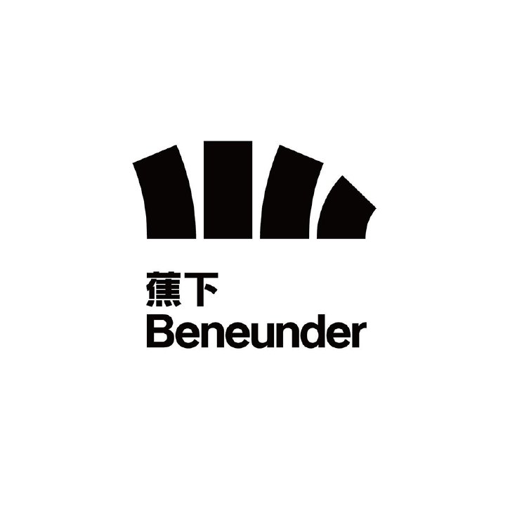 规模化落地 继续了解