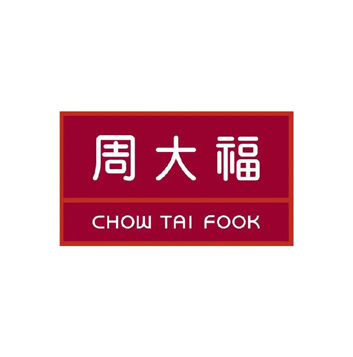 九州体育app官方网站入口说明
