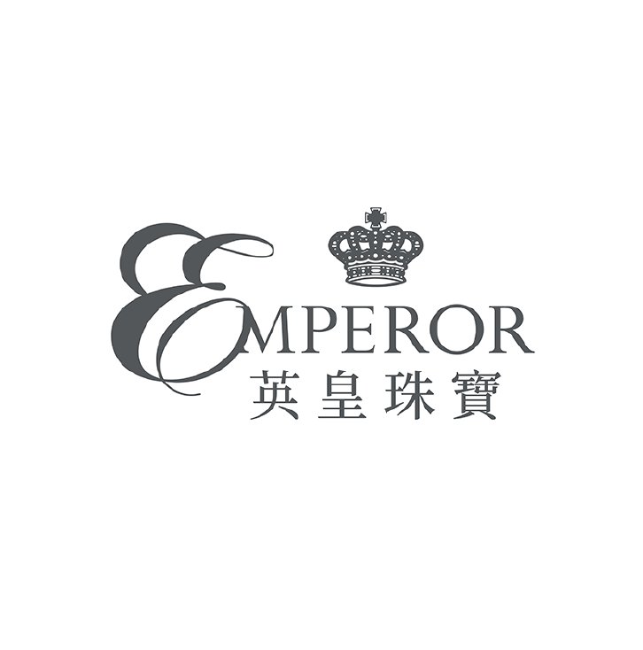 我们在关键业务场景提供解决九州体育a