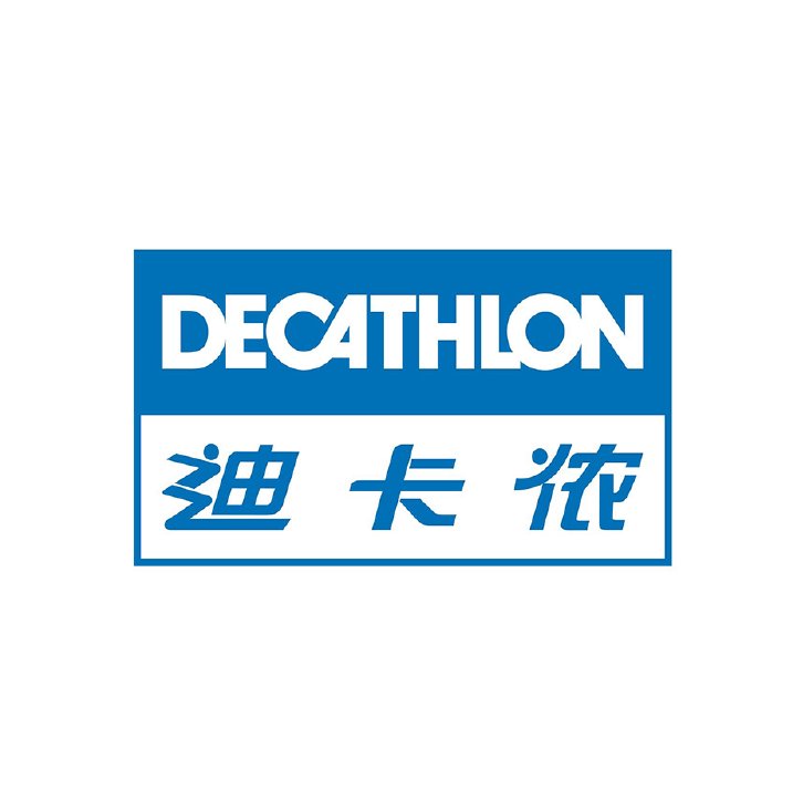 我们已累计服务超21万家九州体育官网