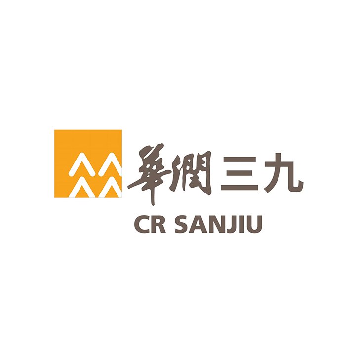 常见问题