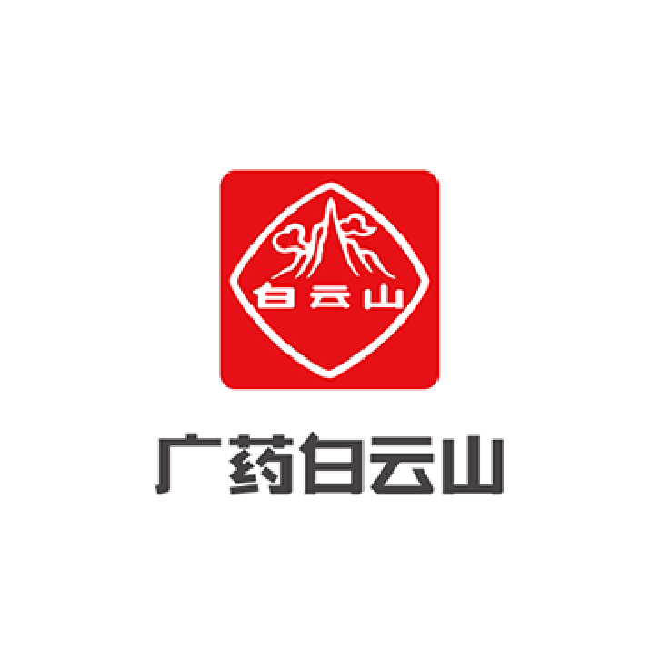 九州体育app体中台