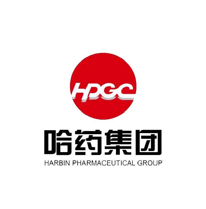 知识中台