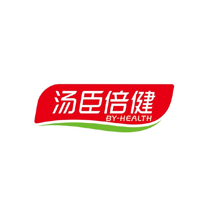 AI组织