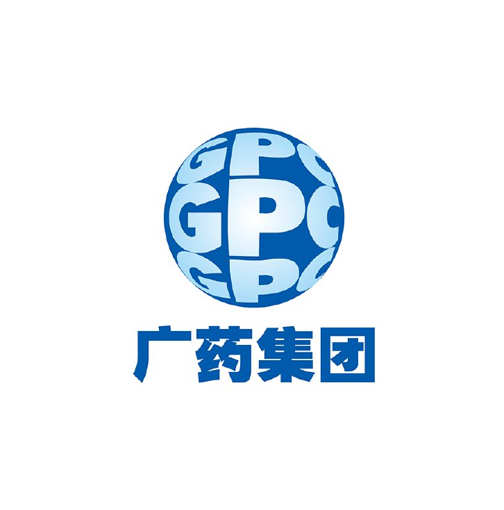 数据治理