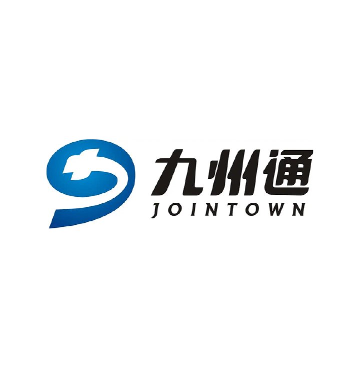 AI销售