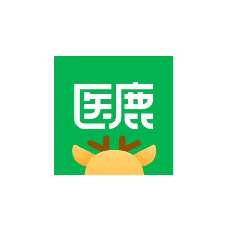 AI商业