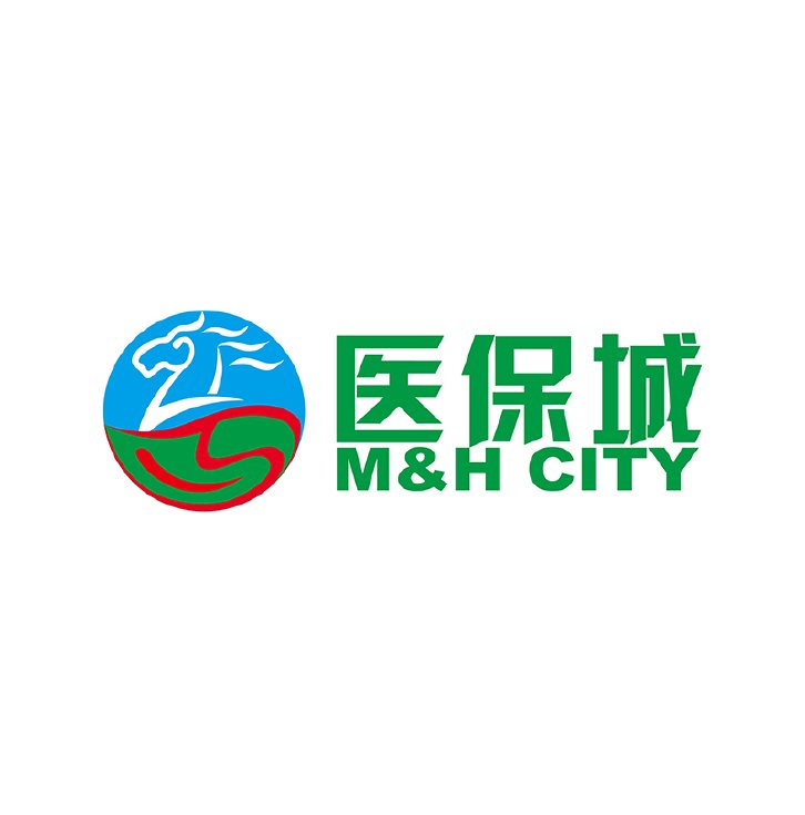AI分析