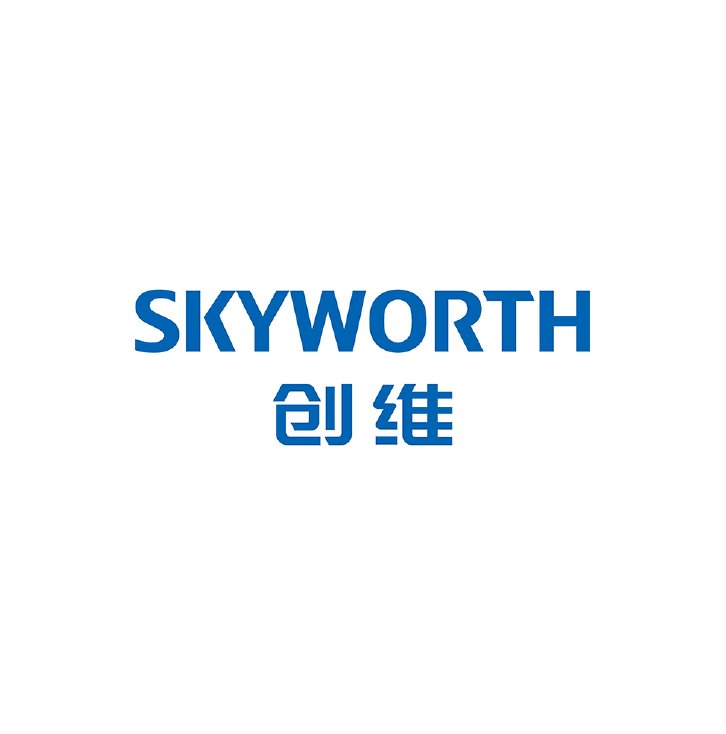 规模化落地 继续了解