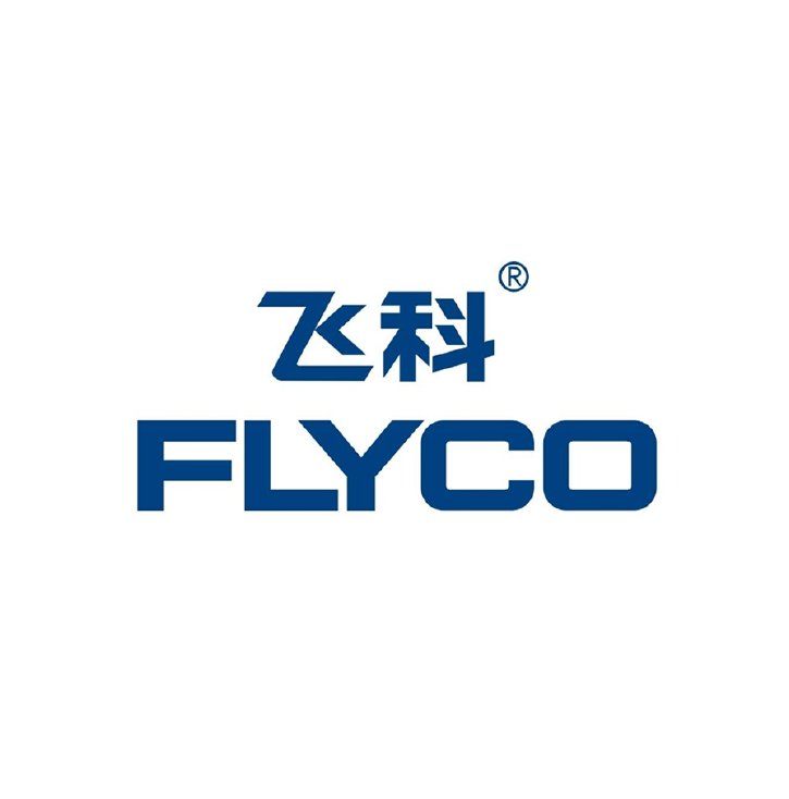 九州体育app官方网站入口说明