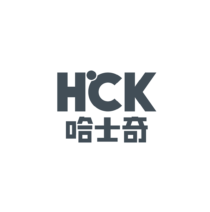 我们在关键业务场景提供解决九州体育a