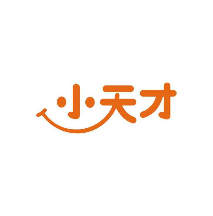 我们在关键业务场景提供解决九州体育app