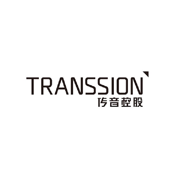 全栈九州体育官网九州体育app体工厂