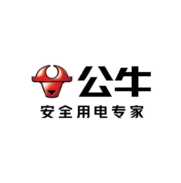 AI原生平台支撑