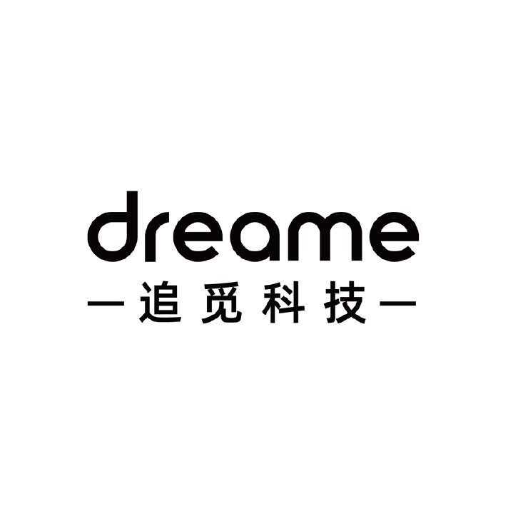 我们已累计服务超21万家九州体育官网